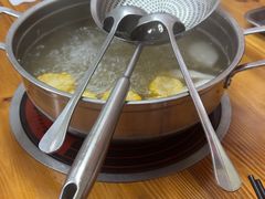 -顺记牛肉店