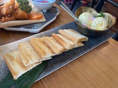 -鞠橘居酒屋(仁恒江湾新天地店)