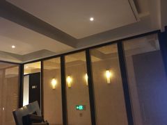 -颐尚温泉(东鼎购物中心店)