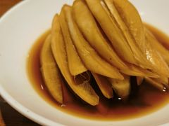 -妈妈菜舟山海鲜(定海古城店)