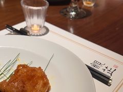-觀芷隐轩