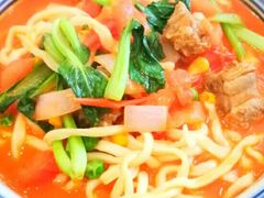 -陈八两面家(华孚写字楼店)