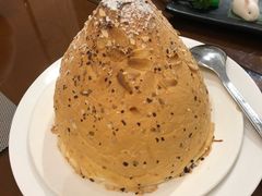 -豫璟轩中餐厅(南昌万怡店)