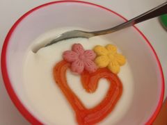 -雅佳神话·麻辣烤鱼(新街口店)