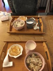 -台湾台婴美月子中心(长沙保利店)
