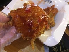 -韩热集市(百源店)