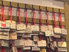 -Ramen满吉·豚骨拉面(丽园路店)