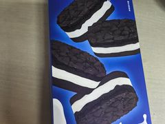 -好利来(上海长宁龙之梦店)