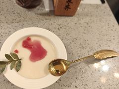 -将军牛排·尔滨地标朝鲜族美食(总店)