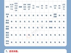 -闽龙广场