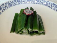 -凯苑宁波海鲜(保利广场店)