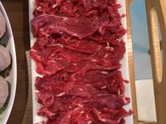 -小肥牛潮汕牛肉火锅(南联店)