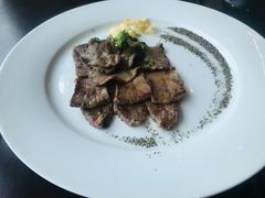 -一本魅·日式料理