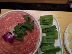 -蜀滋香鲜鱼美蛙火锅(339店)