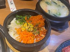 -丸藏和牛烧肉专门店(园区师惠坊店)
