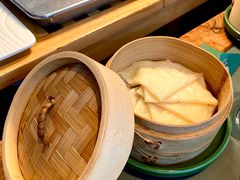 -晟永興烤鸭店(五道口店)