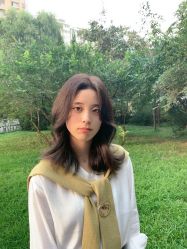 -逸丝风尚
