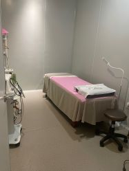 -苑苑vbeauty科技美容SPA