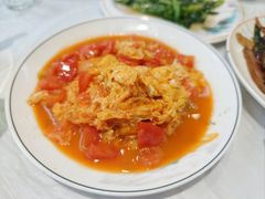 -九里香(三世传承店)