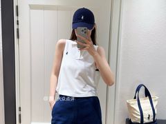 -杉杉奥特莱斯广场(哈尔滨店)