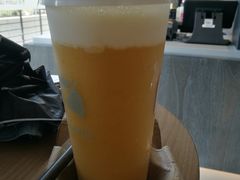 -瑞幸咖啡(浙江大学紫金港校区店)