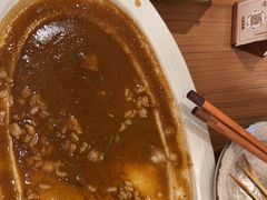 -CURRY YA 熟成咖哩專門店(深圳湾万象城店)