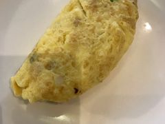-棕榈阁·巴西烤肉海鲜自助餐厅(中州皇冠假日酒店)