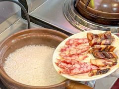 -顺记冰室(宝华路店)