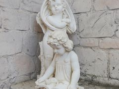 -华谊兄弟（长沙）电影小镇