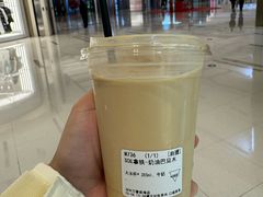 -Manner Coffee(壹方城店)