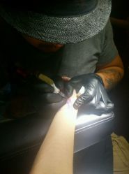 android_upload_pic-TATTOO FAMILY刺青纹身工作室