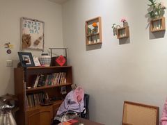 -懒人盐府人家·自贡大麻鱼(安贞店)