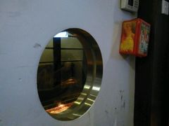 -金悦足道(宝岗大道店)