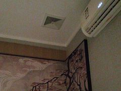 -懂生足疗SPA·康怡(天河北店)