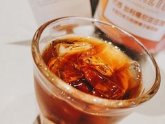 -星巴克臻选(沈阳大悦城店)