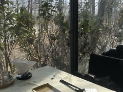 -禅猫日本料理