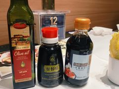 -红鼎豆捞·非遗鲍皇汤火锅(宝丰路店)