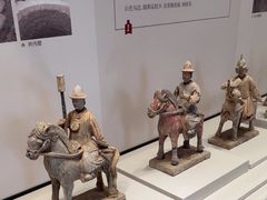 -隋唐大运河文化博物馆