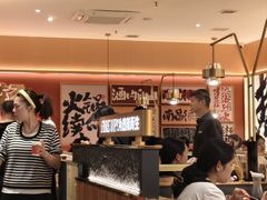 -热辣宗师·串串火锅(万达金街店)