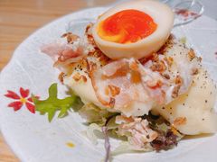 -有喜屋·日料·居酒屋(旭辉广场店)