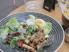 -gaga(深圳京基KKMALL店)