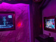 -皓声音KTV(新景店)