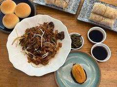 -墨宴(西洋湖店)