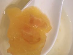-桐庐海博大酒店中餐厅