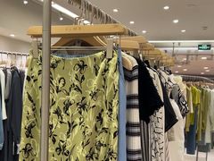 -CLMX(新天地凯德晶萃广场店)