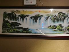 -知足堂养生会所(碑亭巷店)