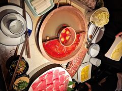 -重八牛府(花乡奥莱店)