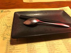 -我家小馆(江汉路店)