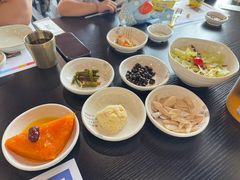 -青鹤谷(苏州店)