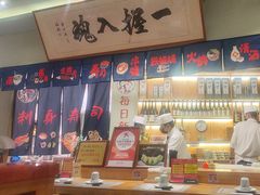 -鮨桐日本料理(望京店)